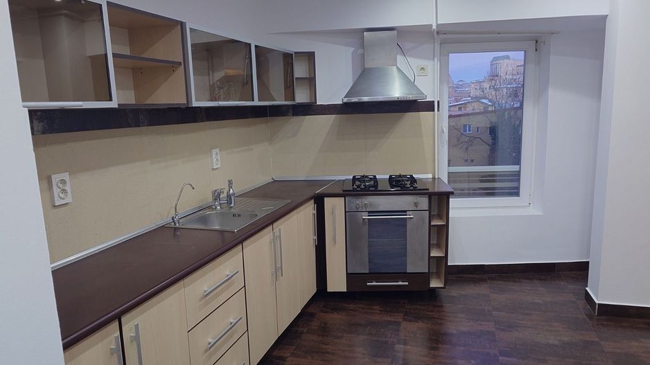 Apartament 4 camere I Ultracentral I Izvor - Poză 12