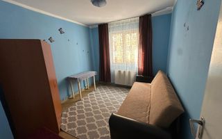 APARTAMENT 2 CAMERE I VASILE AARON I ET 1 - Poză 2