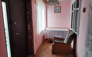 De vanzare casa in Ripiceni - Poză 6