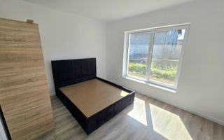 Casă Individuală de Închiriat, 4 Camere, Prima Închiriere, Ampoi 3 - Poză 8