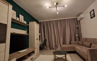 Apartament modern I Prima închiriere I zona Circumvalațiunii - Poză 3