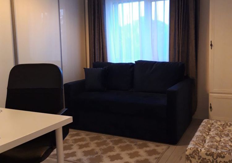 Vand apartament zona Razoare (mobilat, utilat premium) - Poză 6