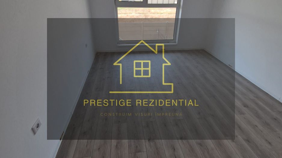 3 camere , finalizat,Incalzere Pardoseala,Titan-Auchan - Poză 4