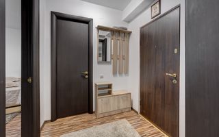 SI CASA SI AFACERE totul sub același acoperiș in Sector 5/Sălaj - LIDL - Poză 46