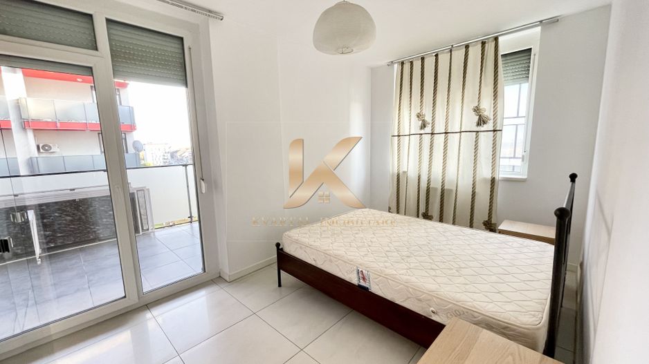 Apartament 3 camere la cheie , 120mp Complex Ared Kaufland! Negociabil - Poză 1