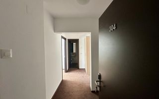 Clădire multifuncțională(HOTEL) de vânzare – S+P+4 etaje | 4.510 mp | Floreasca - Poză 4