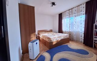 Girocului - Spitalul Judetean | 2 Camere | Etaj intermediar - Poză 3