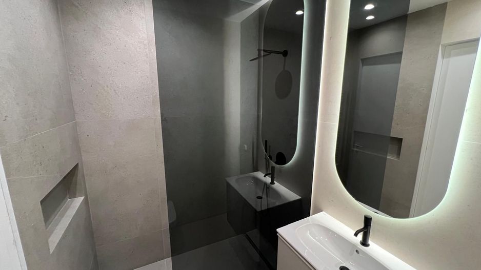 Apartament 4 camere I Aviatiei Tower I - Poză 16