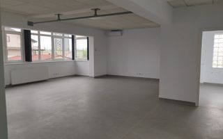 Spatiu clinica medicala 236 mp | Domenii | Mihalache - Poză 4