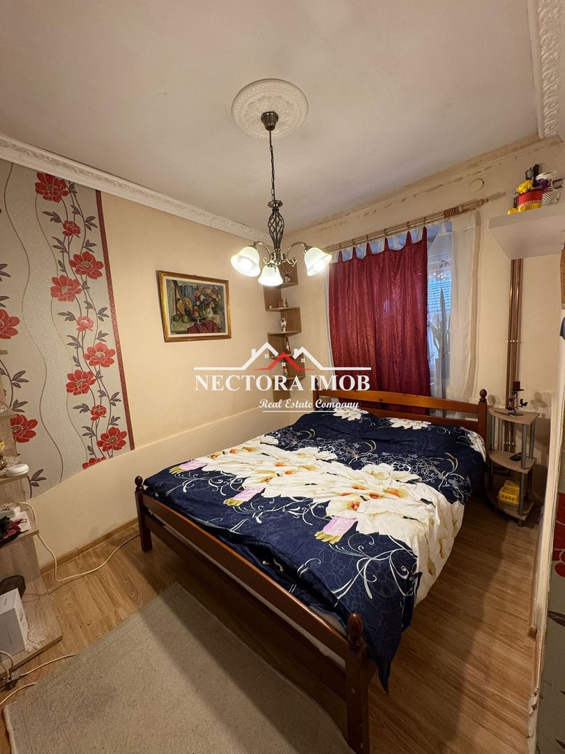 NECTORA IMOB Exclusivitate-Proprietate 2 anexe, Dublu Front,Lotus Mall - Poză 6