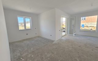 Casa noua 4 camere, 2 bai, pe un singur nivel - Poză 8