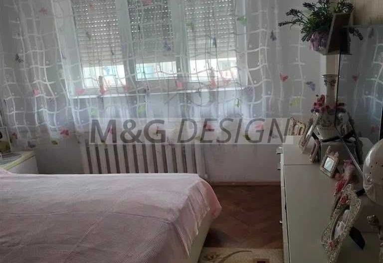 Apartament 4 camere   Simion Barnutiu - Poză 4