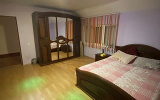 Casa de vanzare in zona Closca(liceul german) - Poză 5