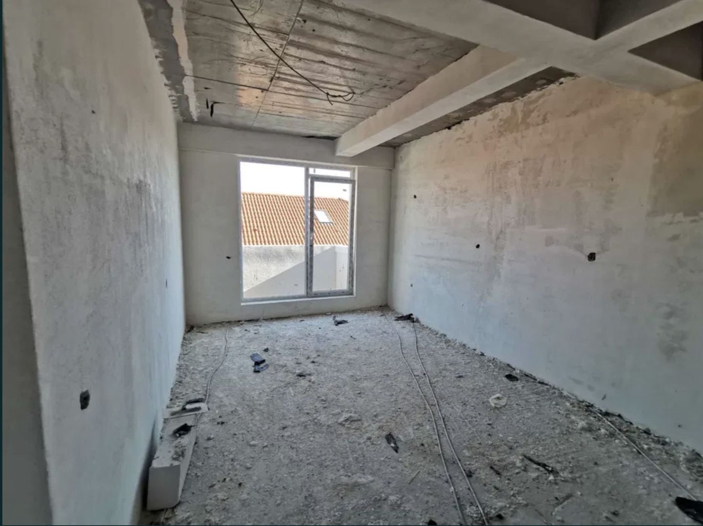 Apartament 2 camere zona Baba Novac - Poză 2