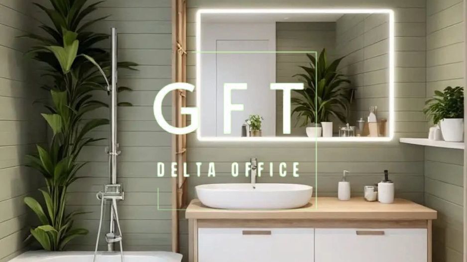 Apartament 3 camere , Etaj 2, Str. Iosif Vulcan - Poză 6