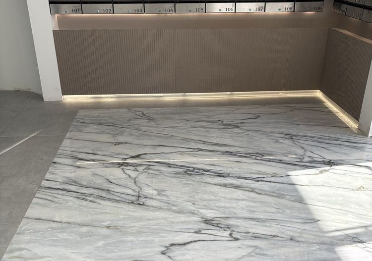 DE INCHIRIAT | APARTAMENT 2 CAMERE | NUSCO CITY - Poză 7