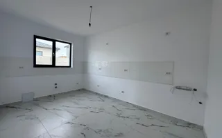 Casa Individuala - 4 camere - 2 bai - 320mp teren - Poză 19