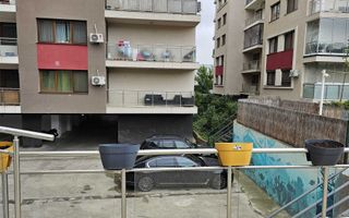 Apartament 3 camere de inchiriat-Cartier Solar - Poză 6