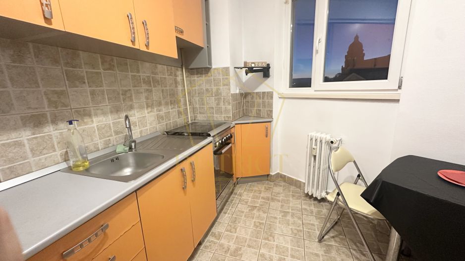 Apartament deosebit cu 3 camere | Central | PetFriendly - Poză 4
