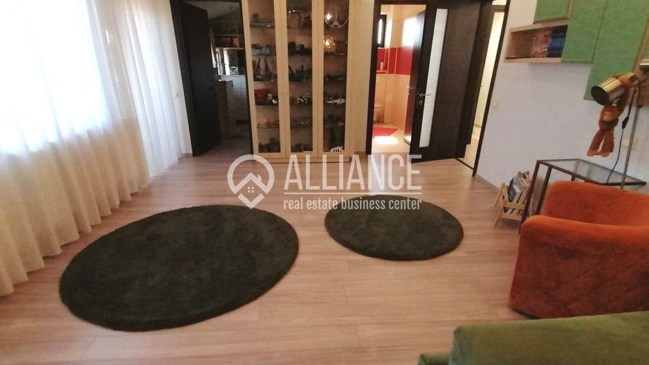 COICIU (Cod 01) Armonie și Eleganță pentru Două Generații! - Poză 32