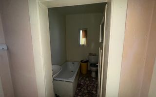 CASA 3 CAMERE+ANEXA 2 CAMERE GARAJ TEREN 2430MP BEREVOIESTI ARGES - Poză 11
