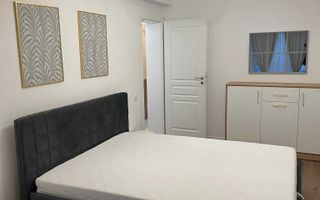 Apartament modern cu 2 camere - Solumnia, Tatarasi - 500€ - Poză 4