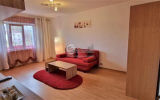 Apartament 2 camere decomandat – Nicolina Belvedere, 59 mp, etaj 3.4 - Poză 1
