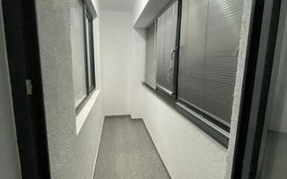 AP. 2 CAMERE APARATORII PATRIEI, LOC PARCARE, BLOC NOU, METROU 8 MIN - Poză 6