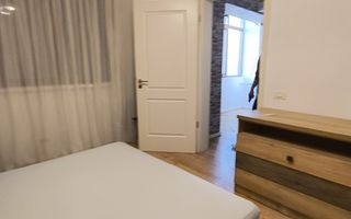 Ion Mihalache- Hotel Samaa- centrala proprie! - Poză 3