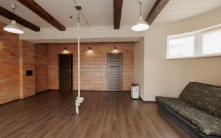 Chirie, casă, 3 camere, strada Plaiului, Botanica - Poză 34