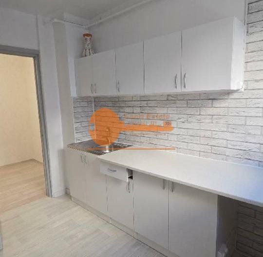 Apartament 2 Camere Titan ,Metrou - Poză 9