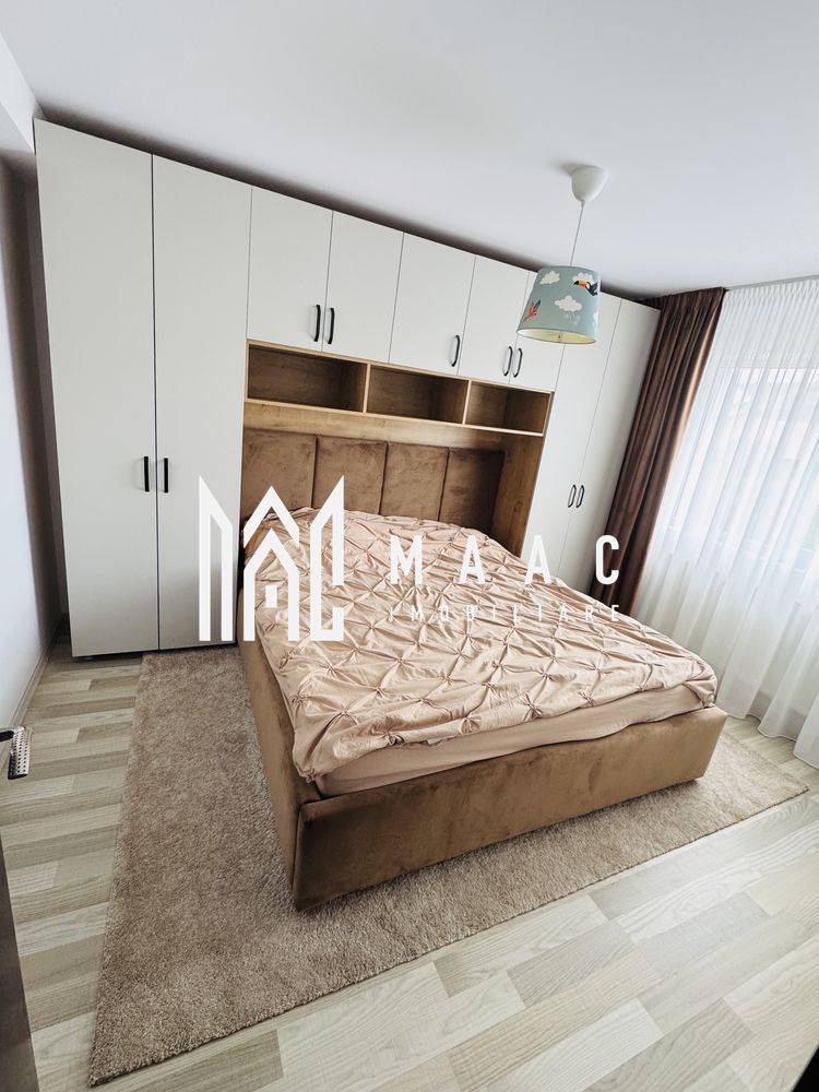 Casa 4 camere I Gradina I Loc Parcare I Sura Mare - Poză 4