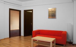 Apartament 4 camere Hristo Botev - Poză 5