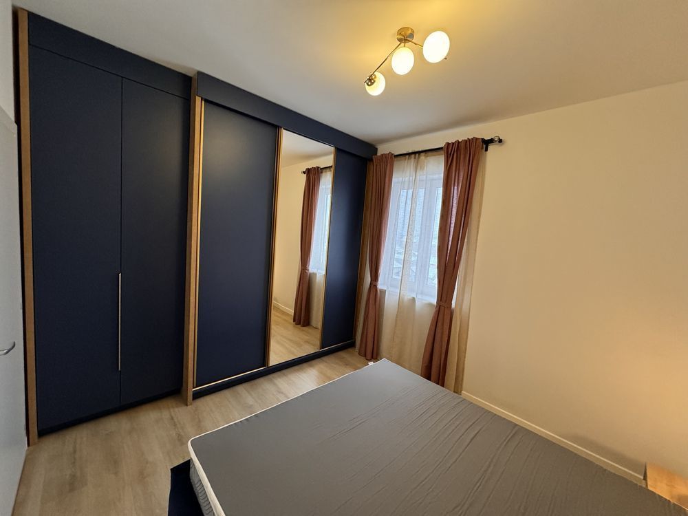 Apartament premium I Prima inchiriere I zona Aradului - Poză 5