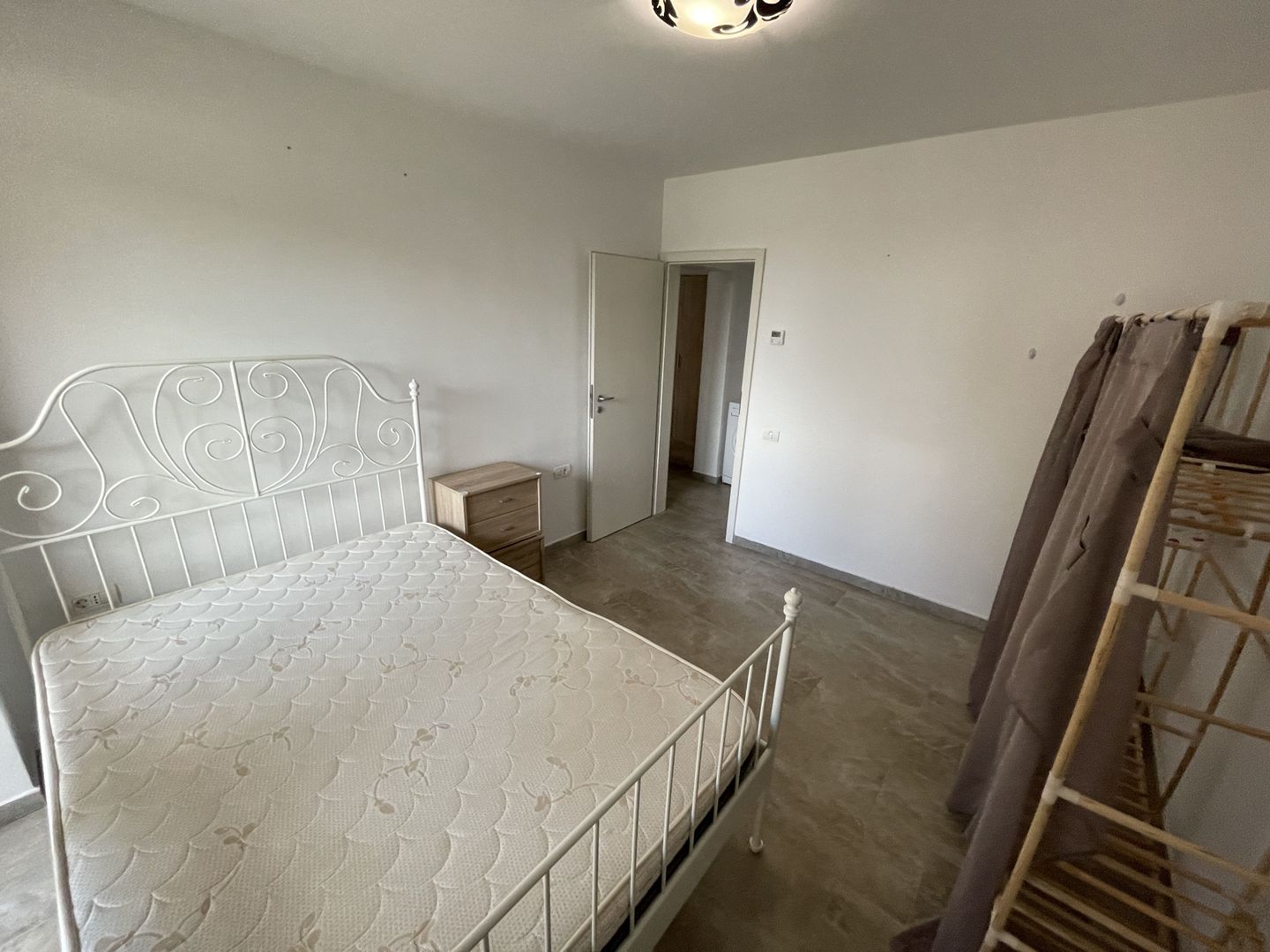 Braytim –  Mureș | 2 camere | Bloc Nou | Loc de parcare - Poză 14