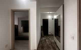5 minute metrou Berceni - 3 camere 88 mp - Poză 7