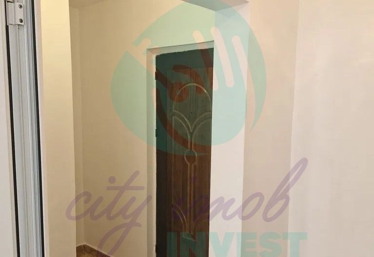 Garsoniera la 6 minute distanta de metrou - Poză 8