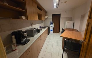 Vilă| Turda – 1 Mai | birou, cabinet, notariat | intrare curte proprie - Poză 7