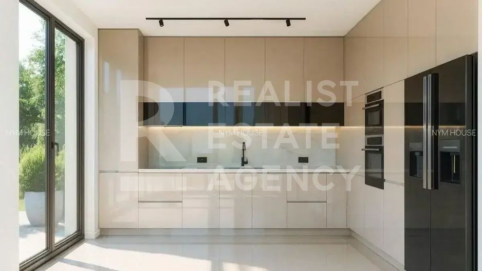 Casă individuală modernă – Ghimbav Rezidence - Poză 5