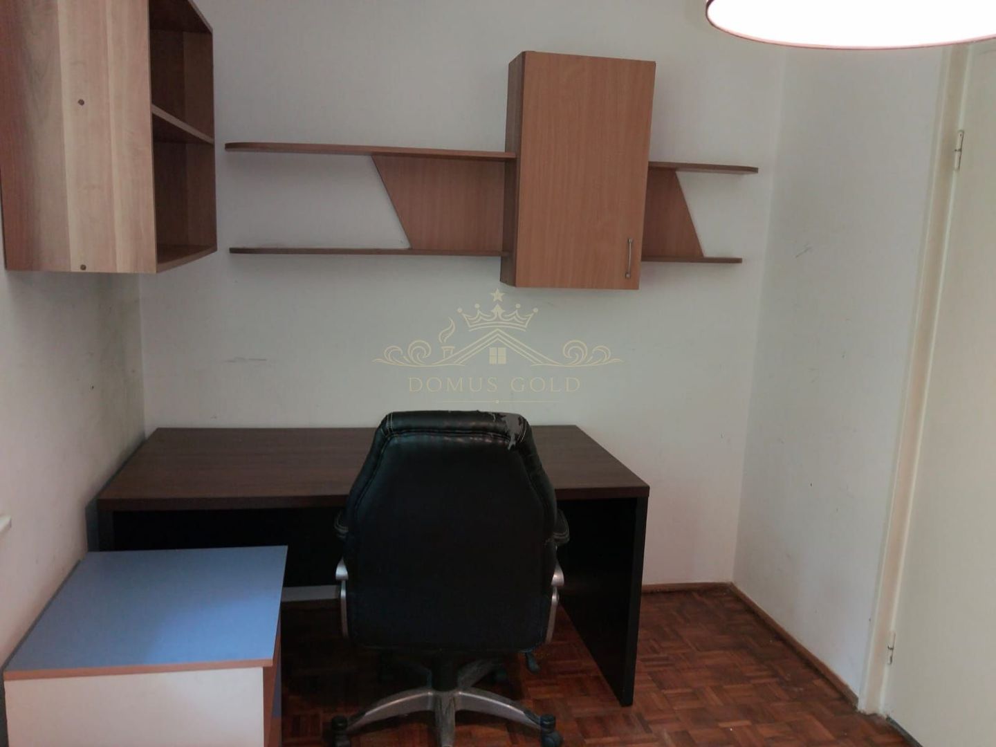 Vind apartament 3 camere in Gheorgheni . - Poză 42