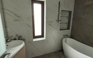 Casa /Vila de Lux | Teren 630 mp | Sibiu - Poză 16