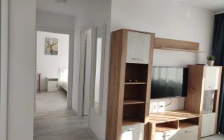 Apartament 2 camere Theodor Pallady - Hills - Poză 3