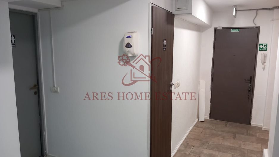 Oportunitate investiție – Spațiu comercial 110 mp, Take Ionescu - Poză 8