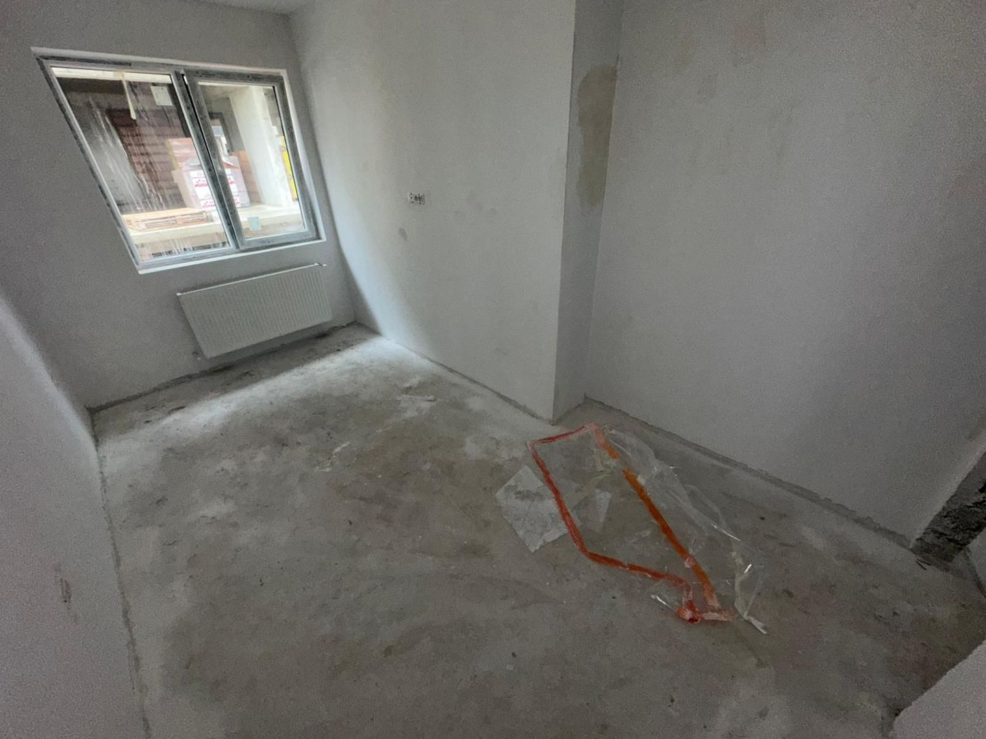 CASE INSIRUITE, TOATE UTILITATILE, STATIE STB, PRET OFERTA,COMISION 0% - Poză 12