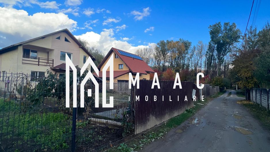 Vila 4 Camere | 150MPU | 400MP Teren | Bujoreni - Poză 2