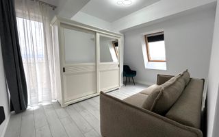 Apartament 3 camere modern | 2 dormitoare | Kastani - Poză 7