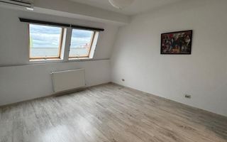 Apartament Spatios Zona Popesti - Poză 3