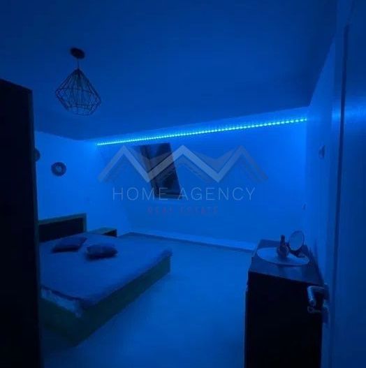 Apartament 2 camere Otopeni - Poză 4