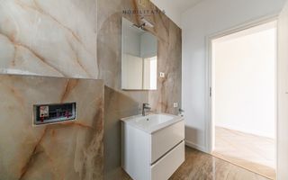 Casa tip Duplex “Mica de ea” pe Parter – Locuință Ideale pentru Familii Mici! - Poză 13