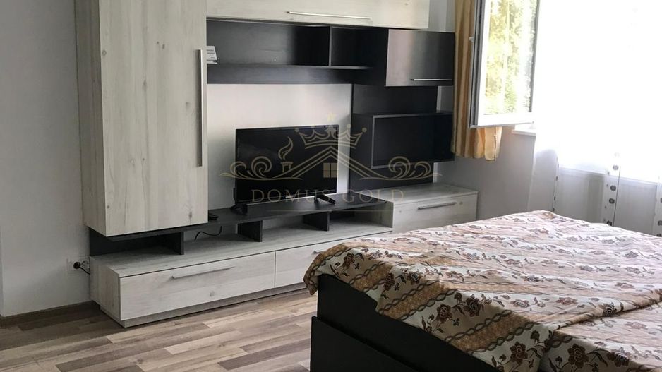 Apartament pentru inchiriat, Turda - Poză 5
